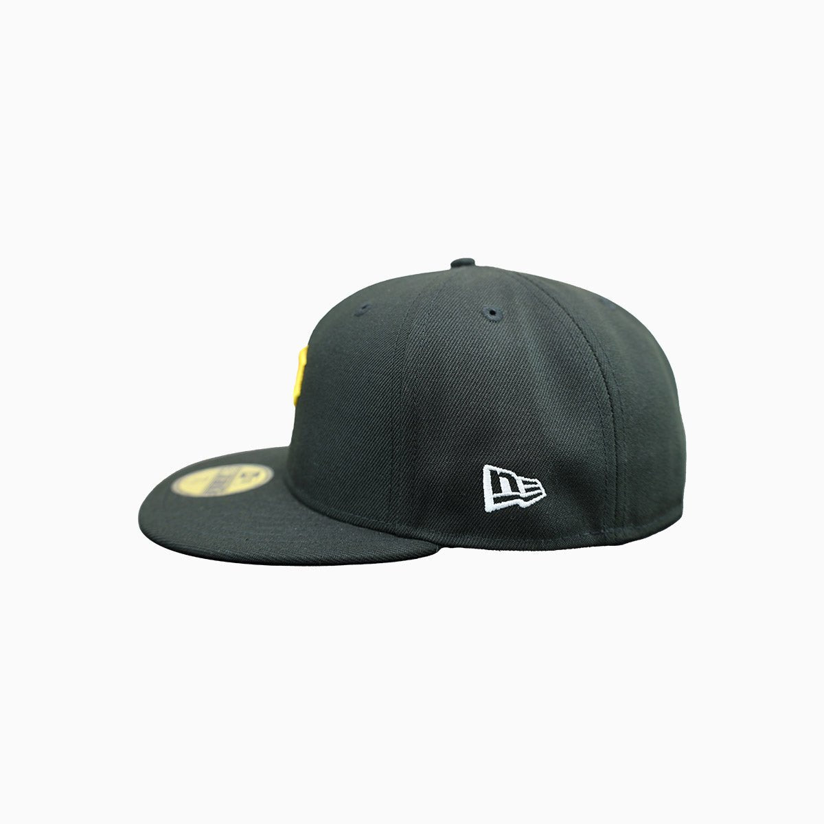 new-era-pittsburgh-pirates-mlb-59fifty-fitted-hat-60198123