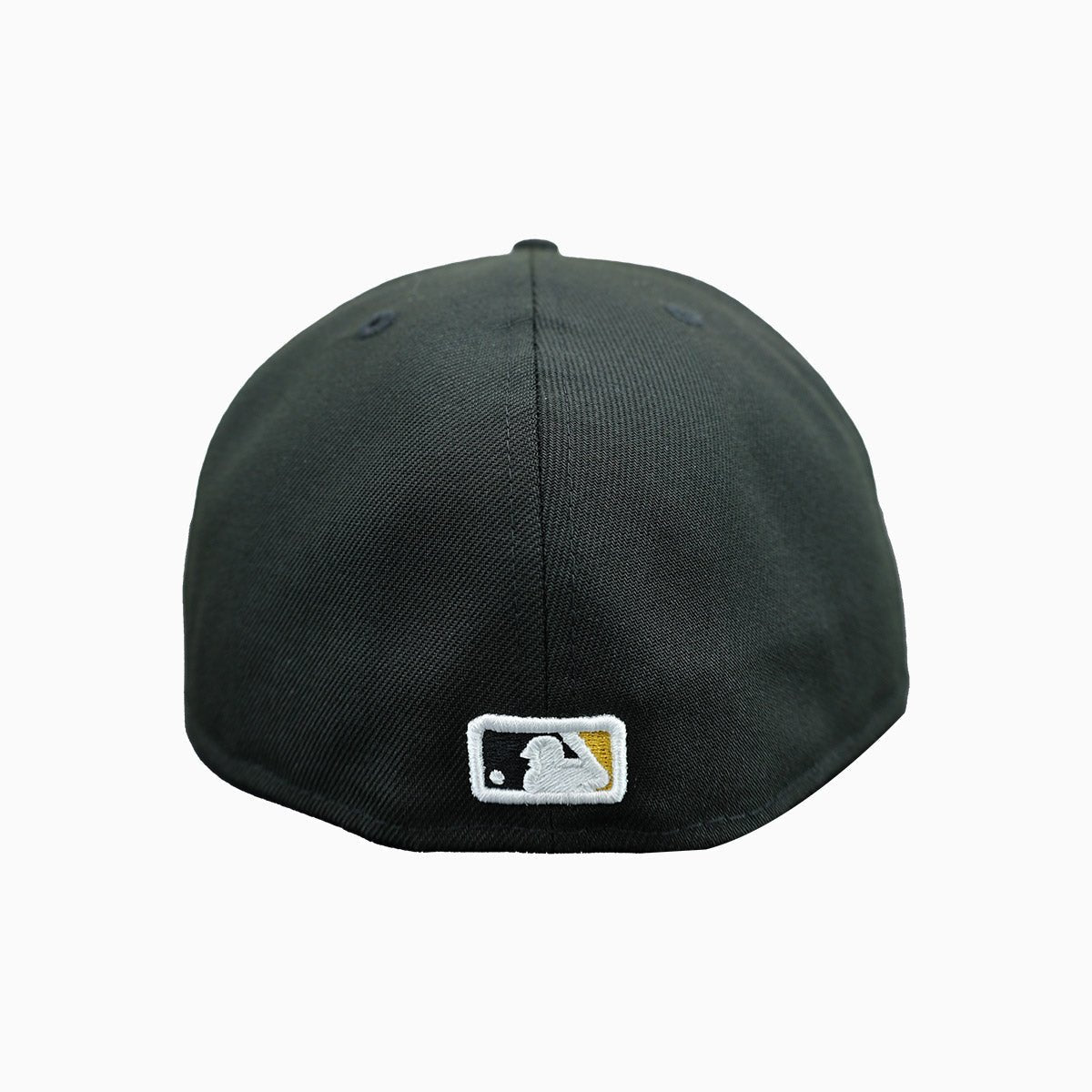 new-era-pittsburgh-pirates-mlb-59fifty-fitted-hat-60198123