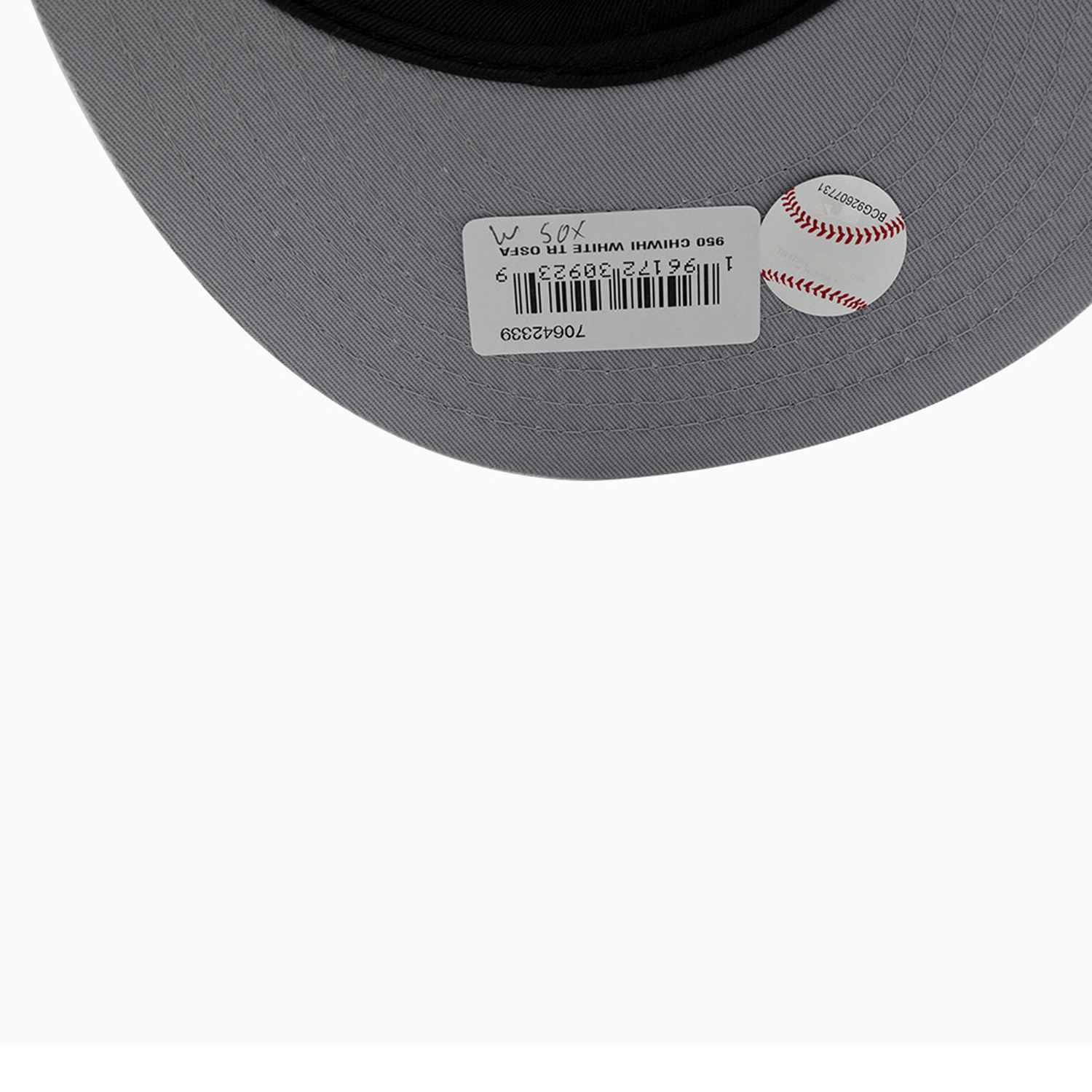 new-era-chicago-white-sox-mlb-9fifty-snapback-trucker-hat-70642339