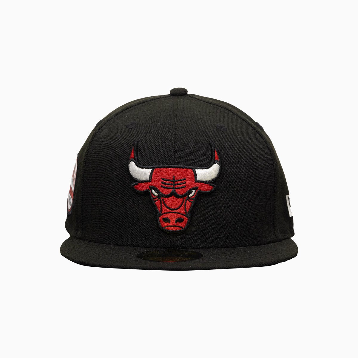 new-era-chicago-bulls-1966-nba-59fifty-fitted-hat-60197703