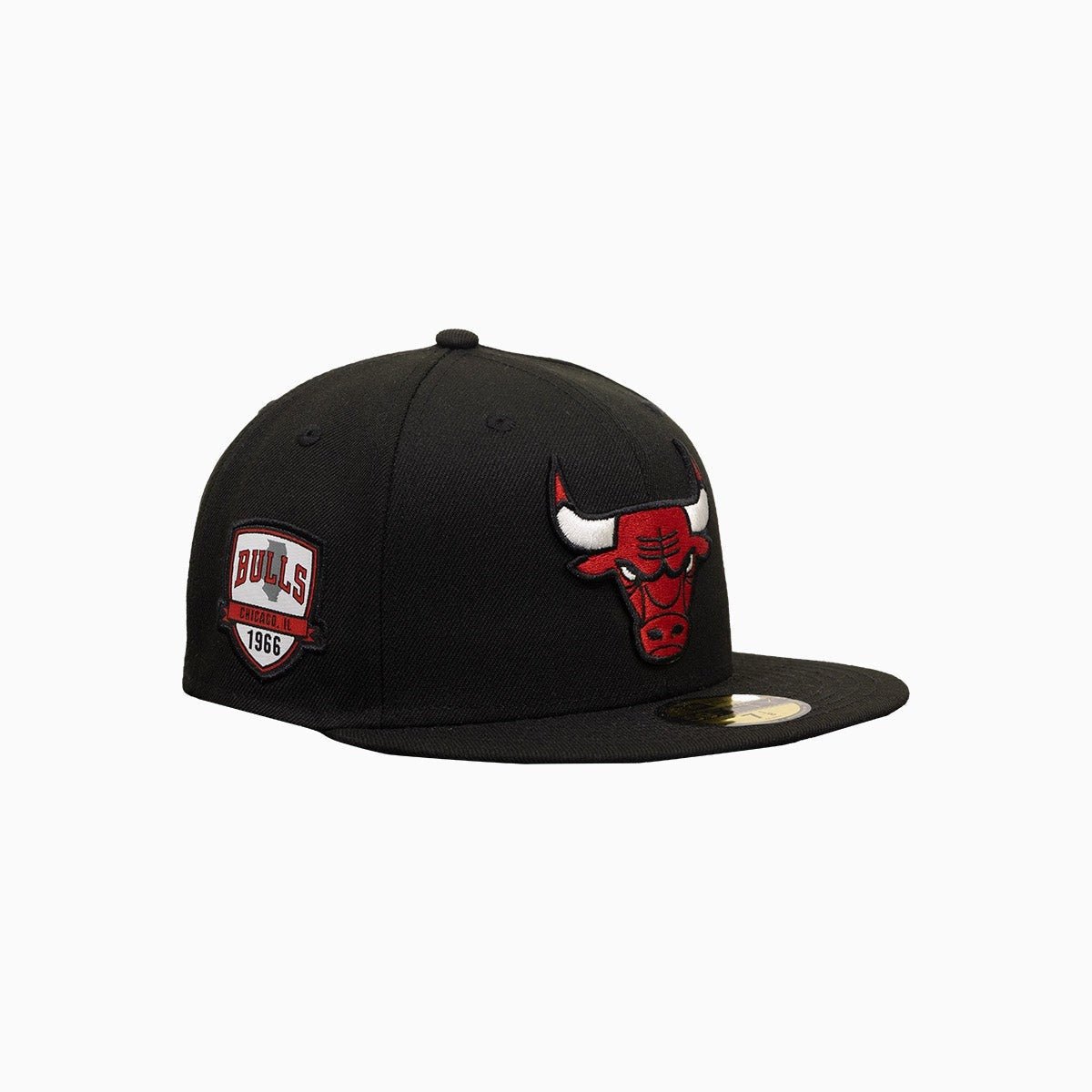 new-era-chicago-bulls-1966-nba-59fifty-fitted-hat-60197703