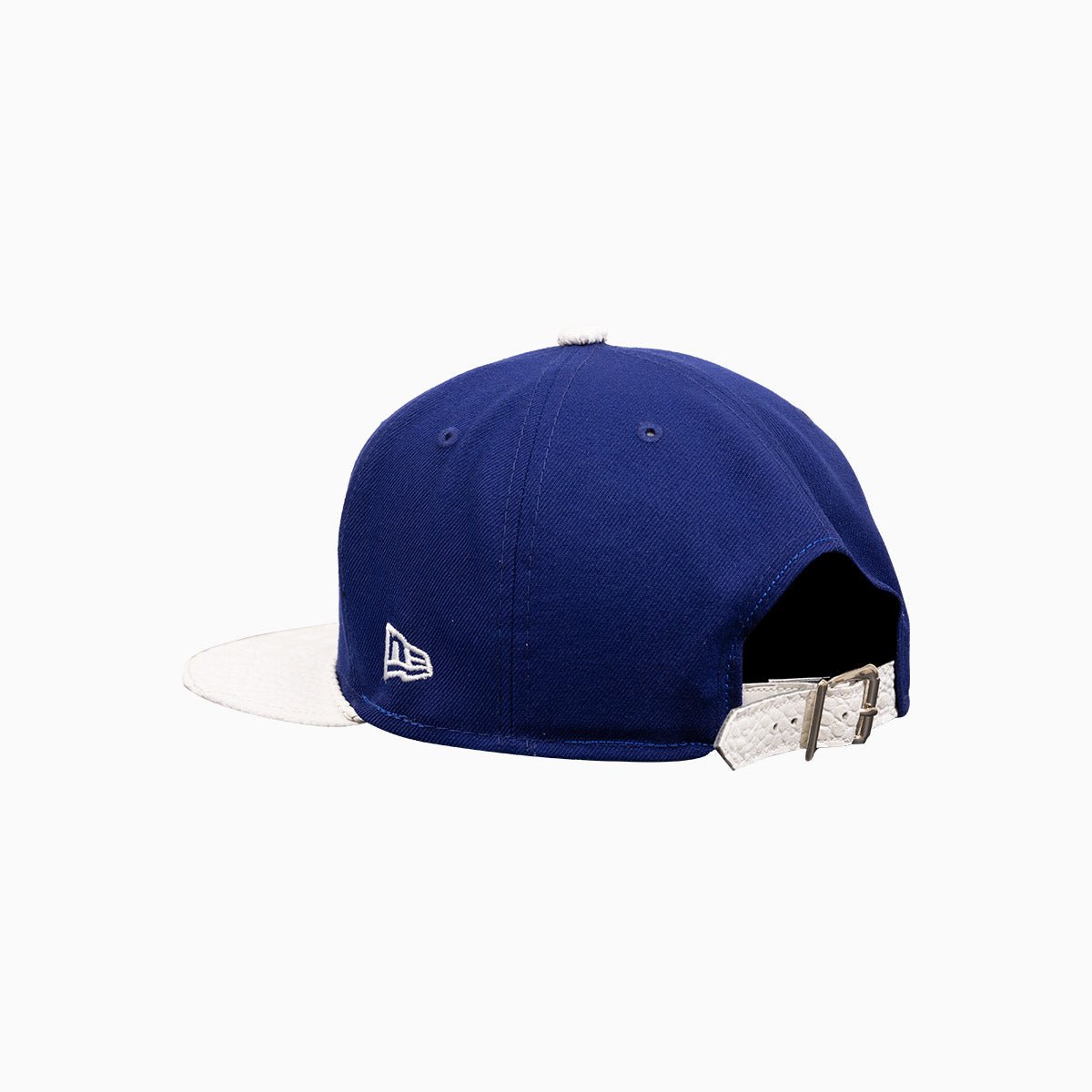 breyers-los-angeles-dodgers-patent-leather-hat-breyers-tladh-blue-white