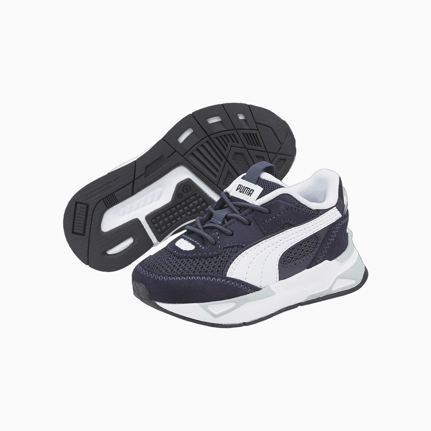 puma-kids-mirage-sport-heritage-ac-inf-toddlers-384777-01