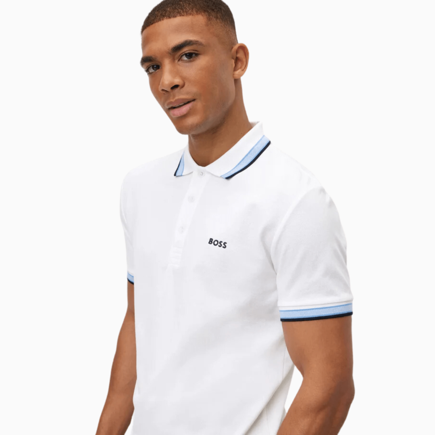 hugo-boss-mens-cotton-polo-shirt-with-logo-50468983-107