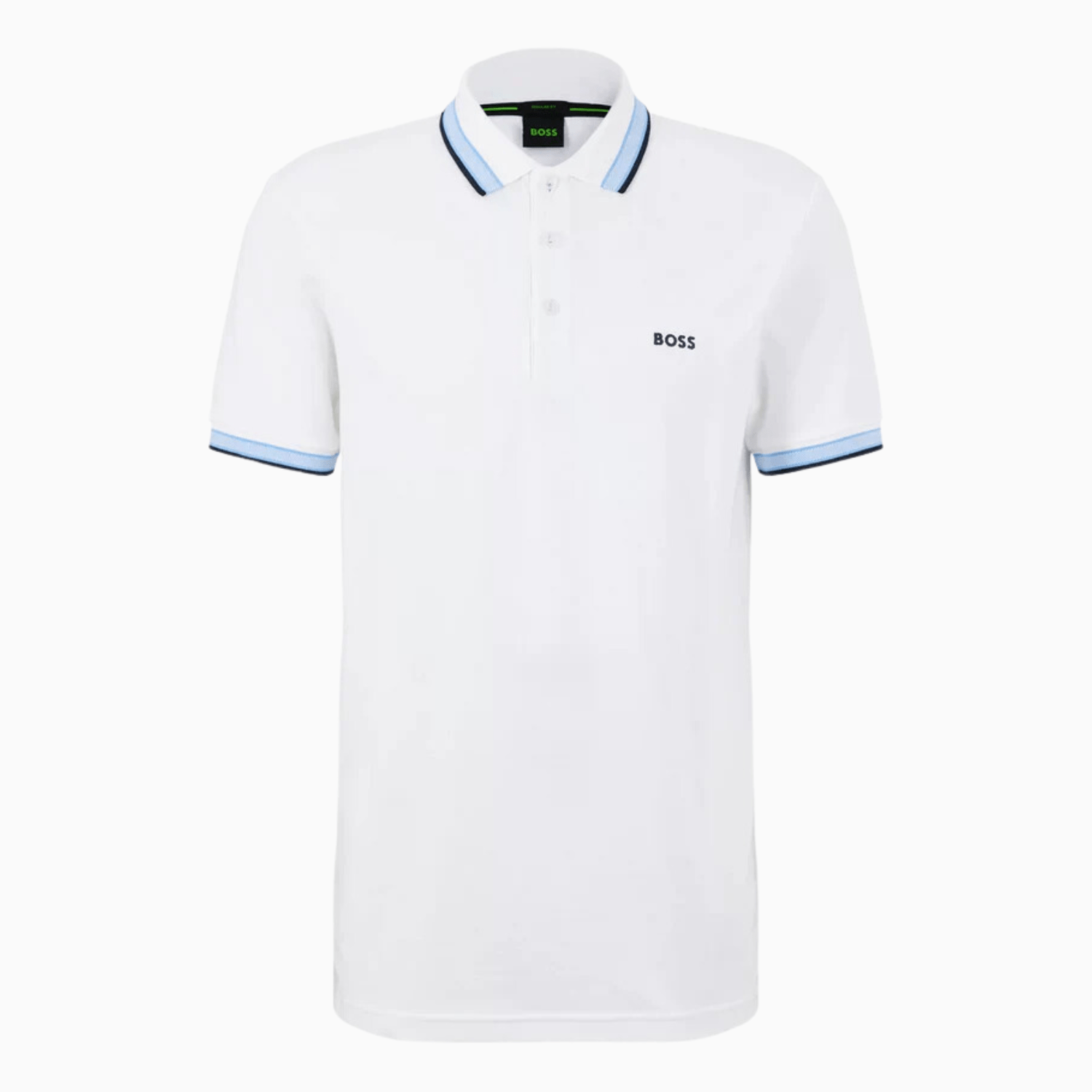 hugo-boss-mens-cotton-polo-shirt-with-logo-50468983-107