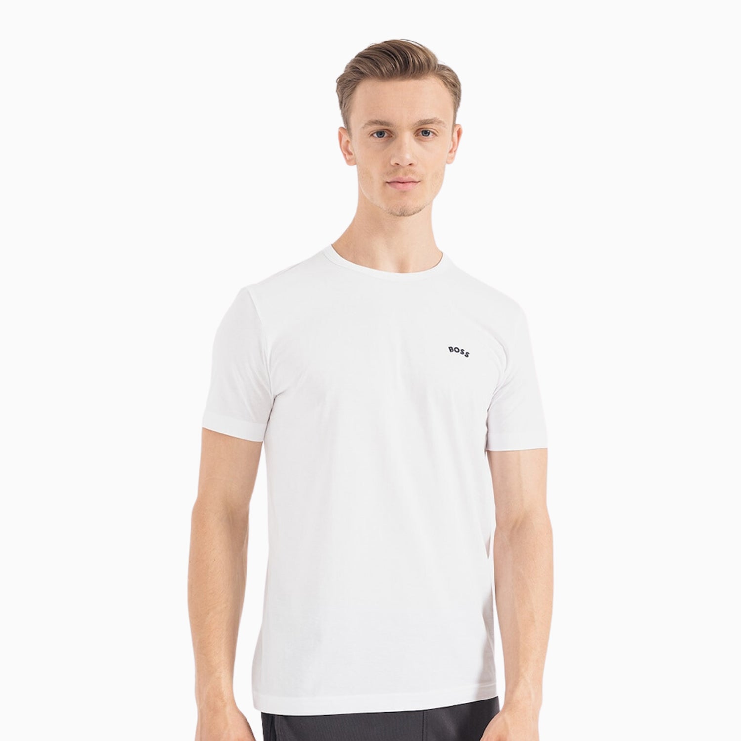 hugo-boss-mens-regular-fit-organic-cotton-logo-t-shirt-50469062-103