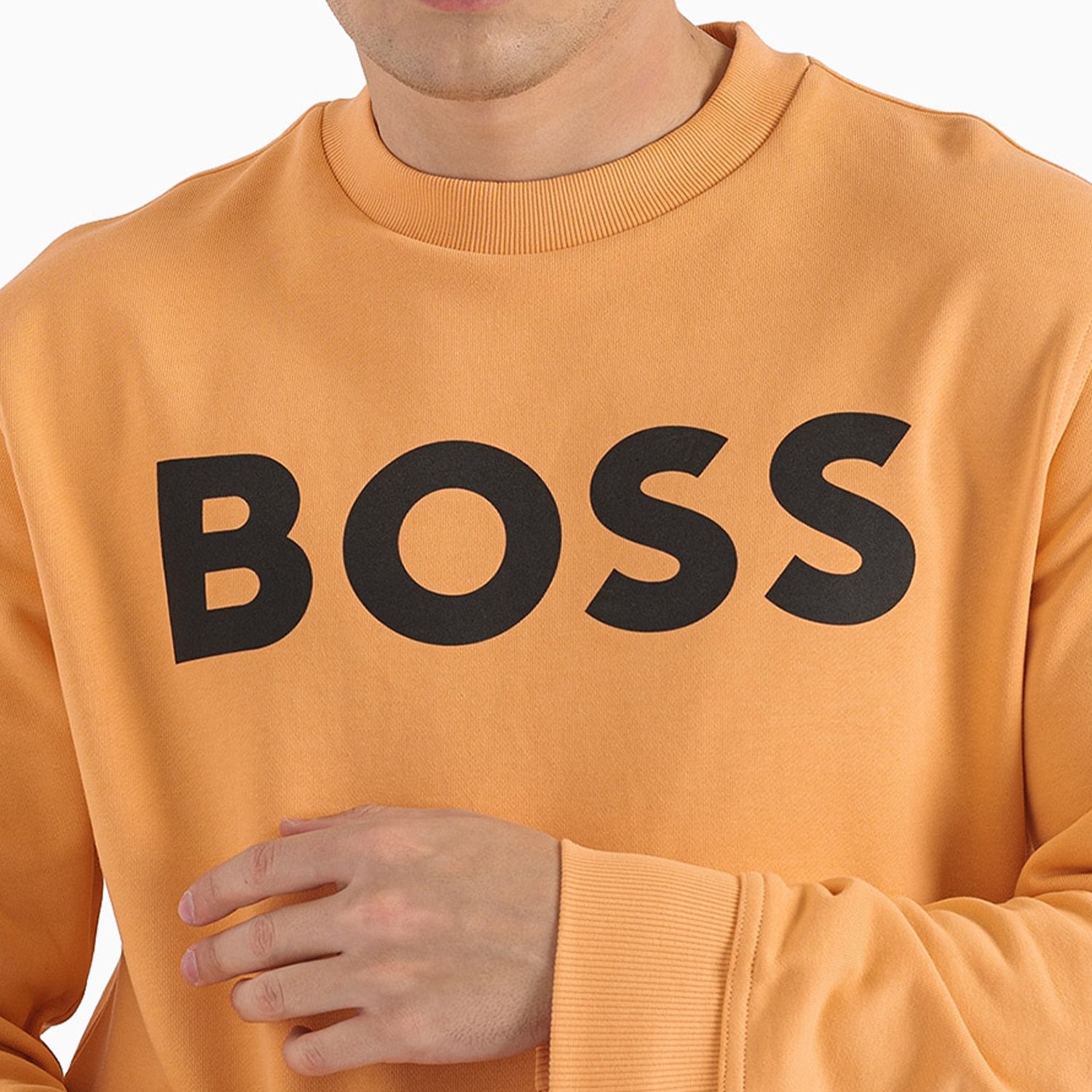 hugo-boss-mens-relaxed-fit-cotton-terry-sweatshirt-50487133-833