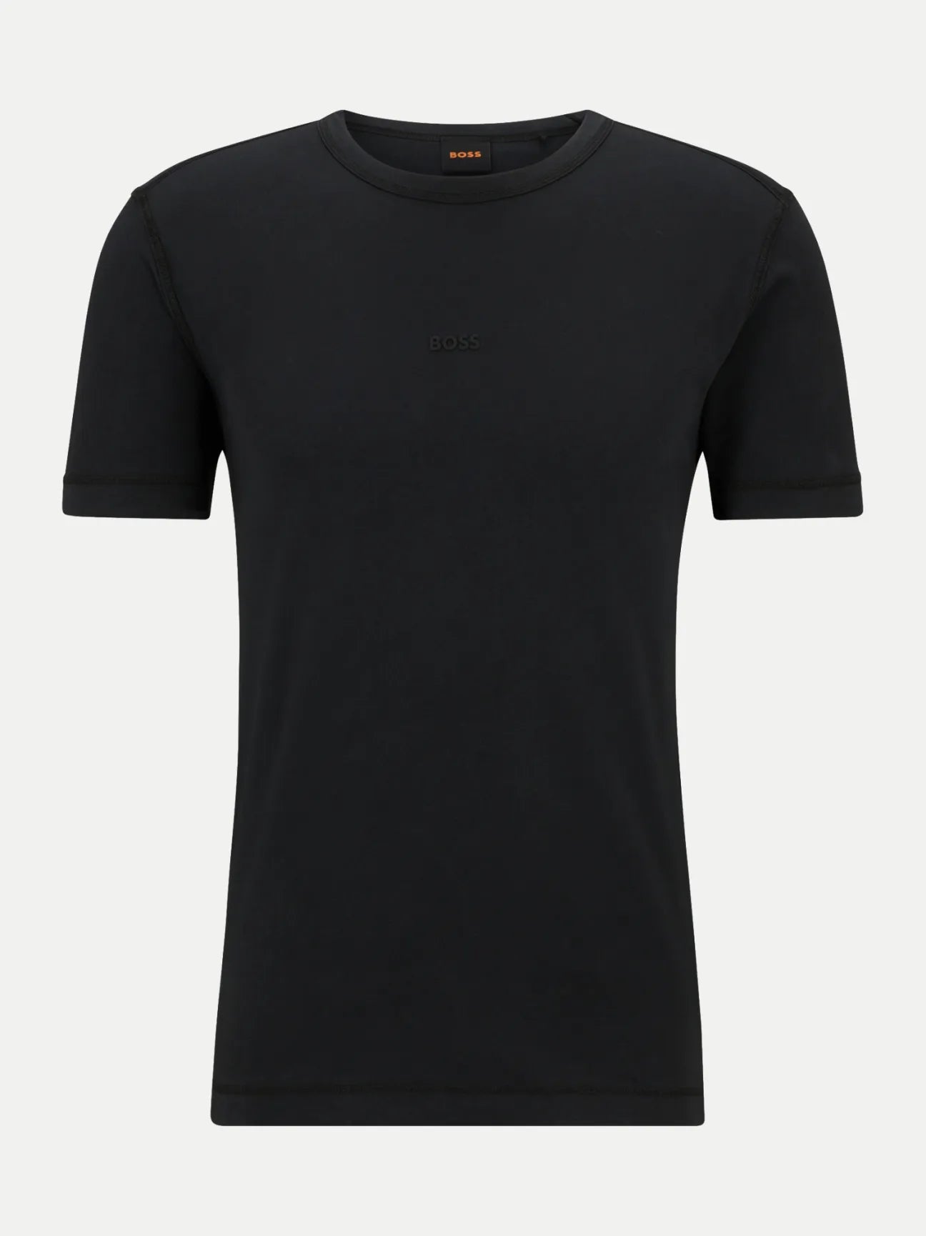 Men's Tokks Crew Neck T-Shirt