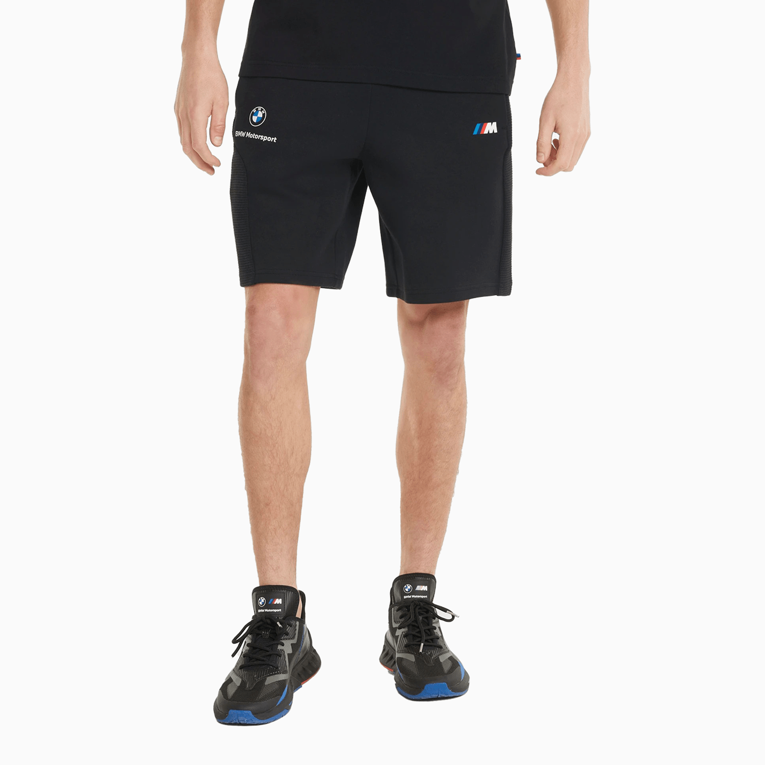 puma-mens-bmw-m-motorsport-sweat-shorts-533374-01