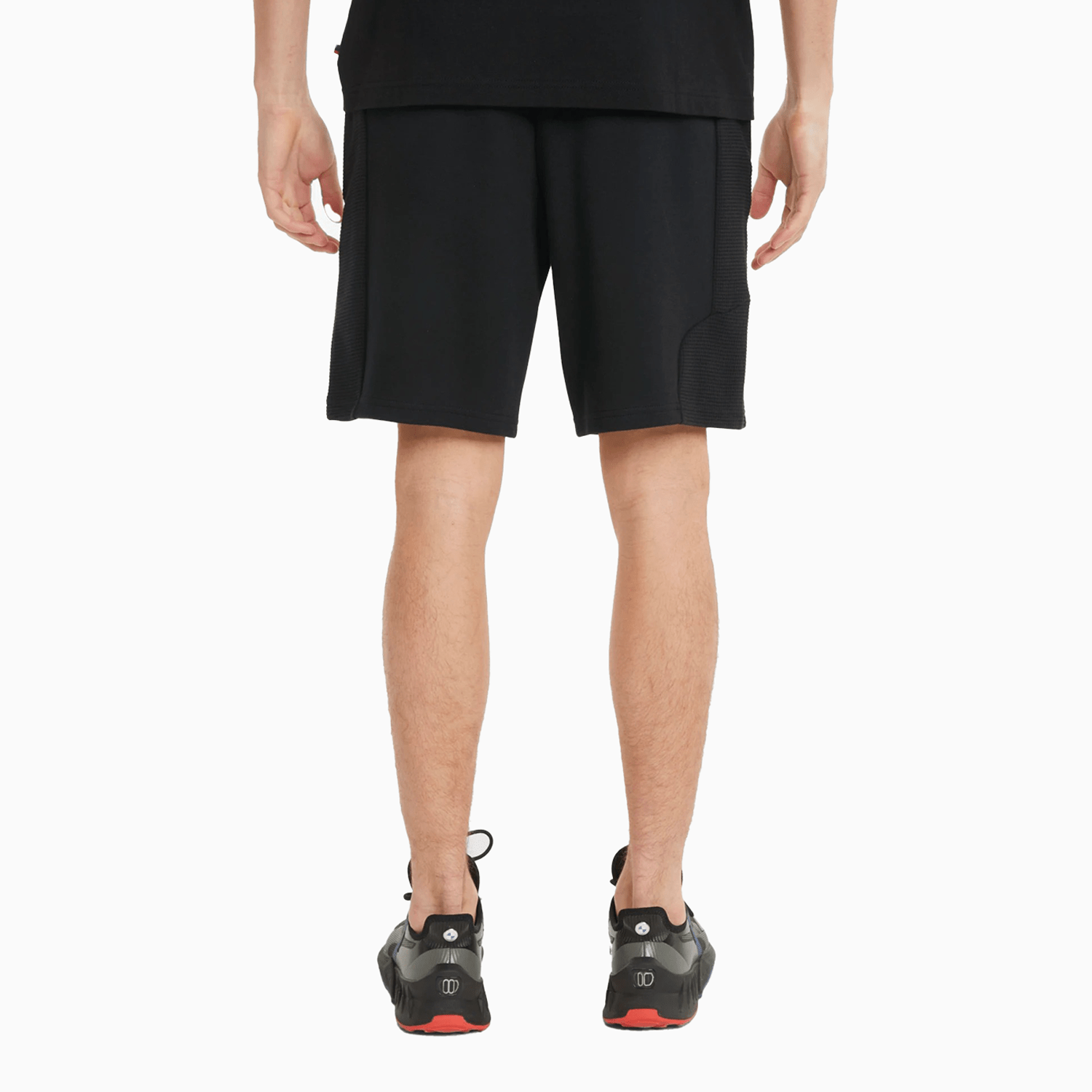 puma-mens-bmw-m-motorsport-sweat-shorts-533374-01