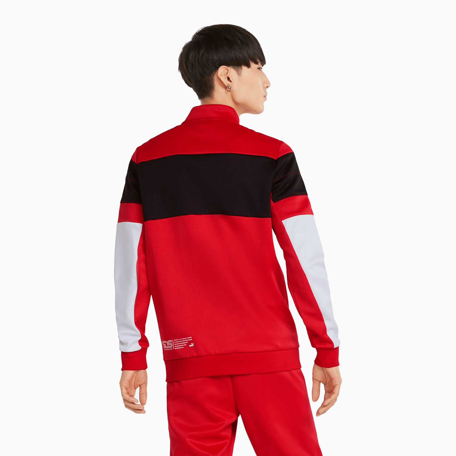 puma-mens-ferrari-race-sds-tracksuit-533726-02-533734-02