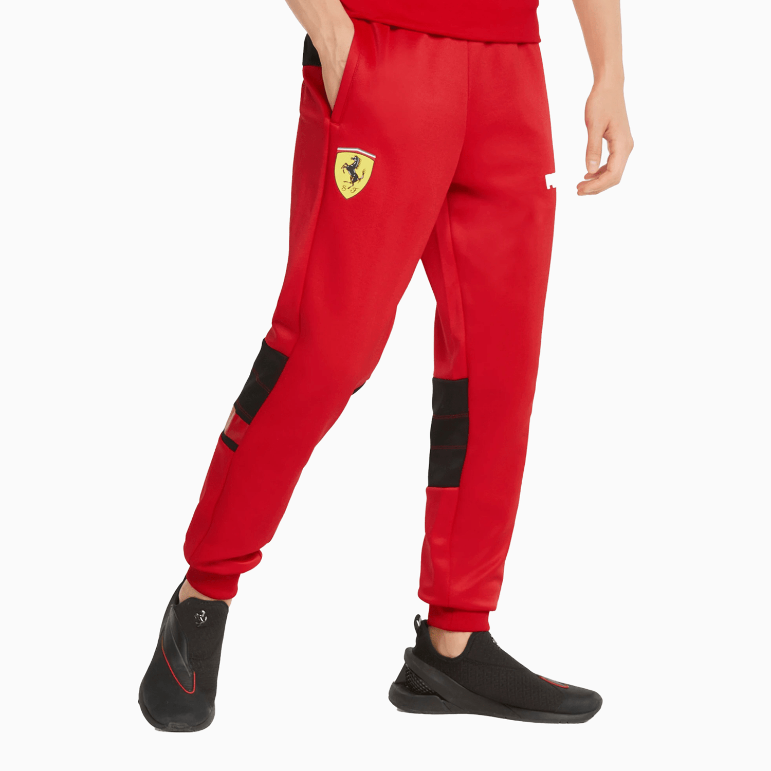 puma-mens-ferrari-race-sds-tracksuit-533726-02-533734-02