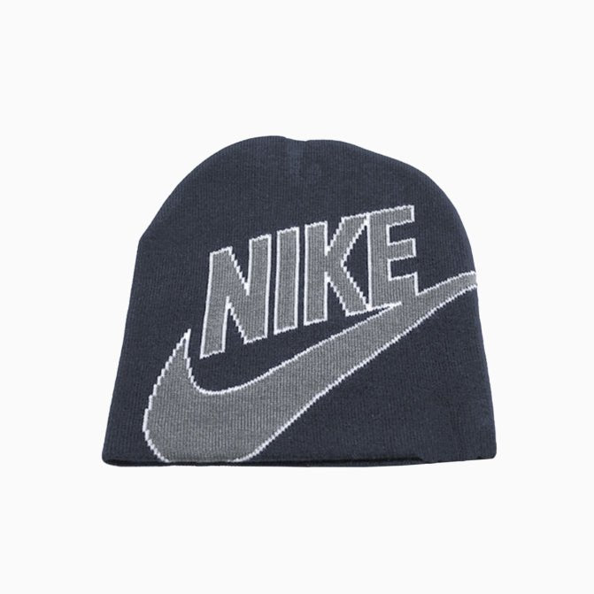 nike-futura-beanie-hat-575817-451