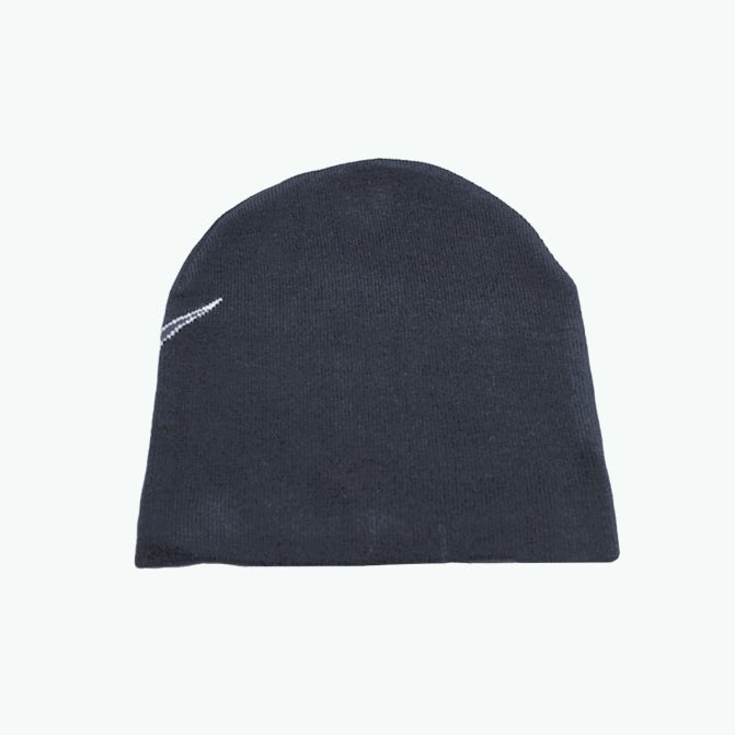 nike-futura-beanie-hat-575817-451