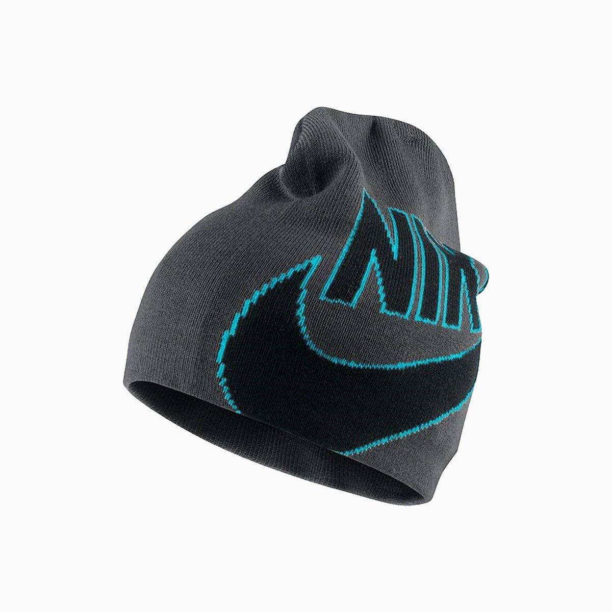 Nike Futura Beanie Hat