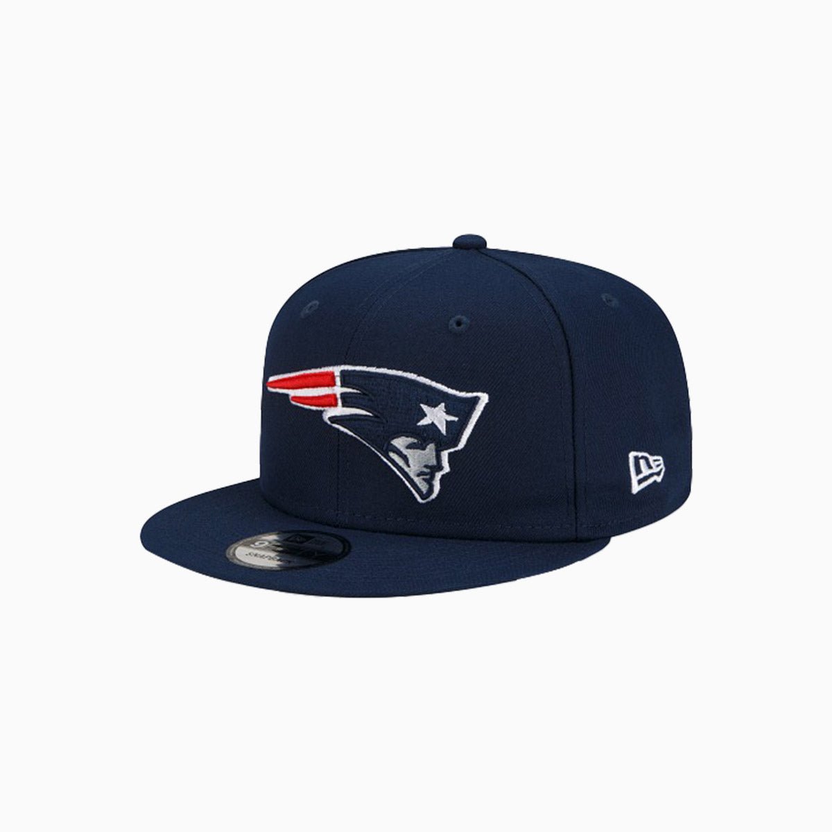 new-era-new-england-patriots-xxxvi-super-bowl-nfl-9fifty-snapback-hat-60188141