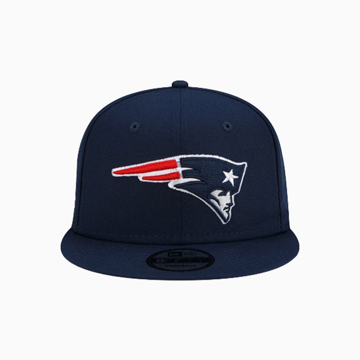 new-era-new-england-patriots-xxxvi-super-bowl-nfl-9fifty-snapback-hat-60188141