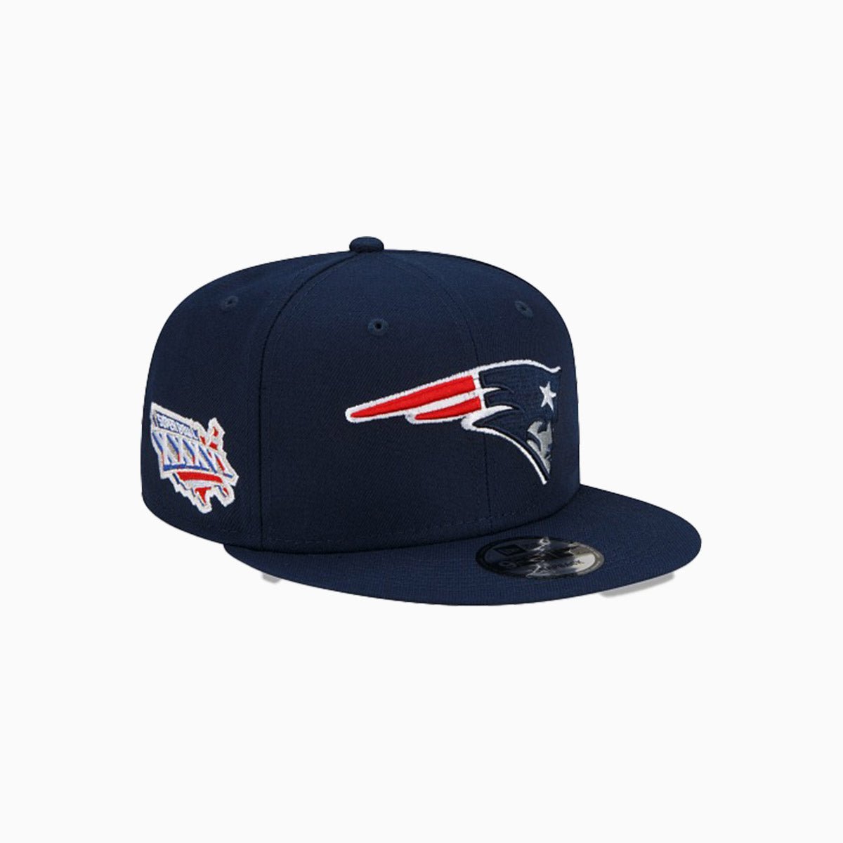 new-era-new-england-patriots-xxxvi-super-bowl-nfl-9fifty-snapback-hat-60188141