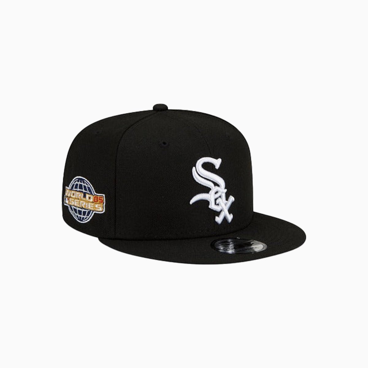 new-era-chicago-white-sox-world-series-2005-mlb-9fifty-snapback-hat-60188172