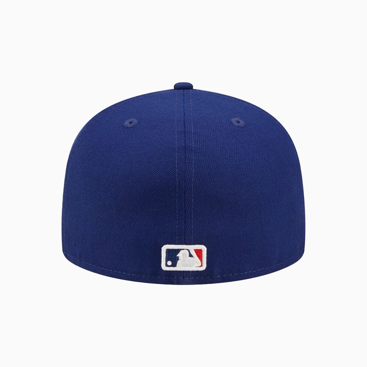 new-era-los-angeles-dodgers-mlb-59fifty-fitted-hat-60197716