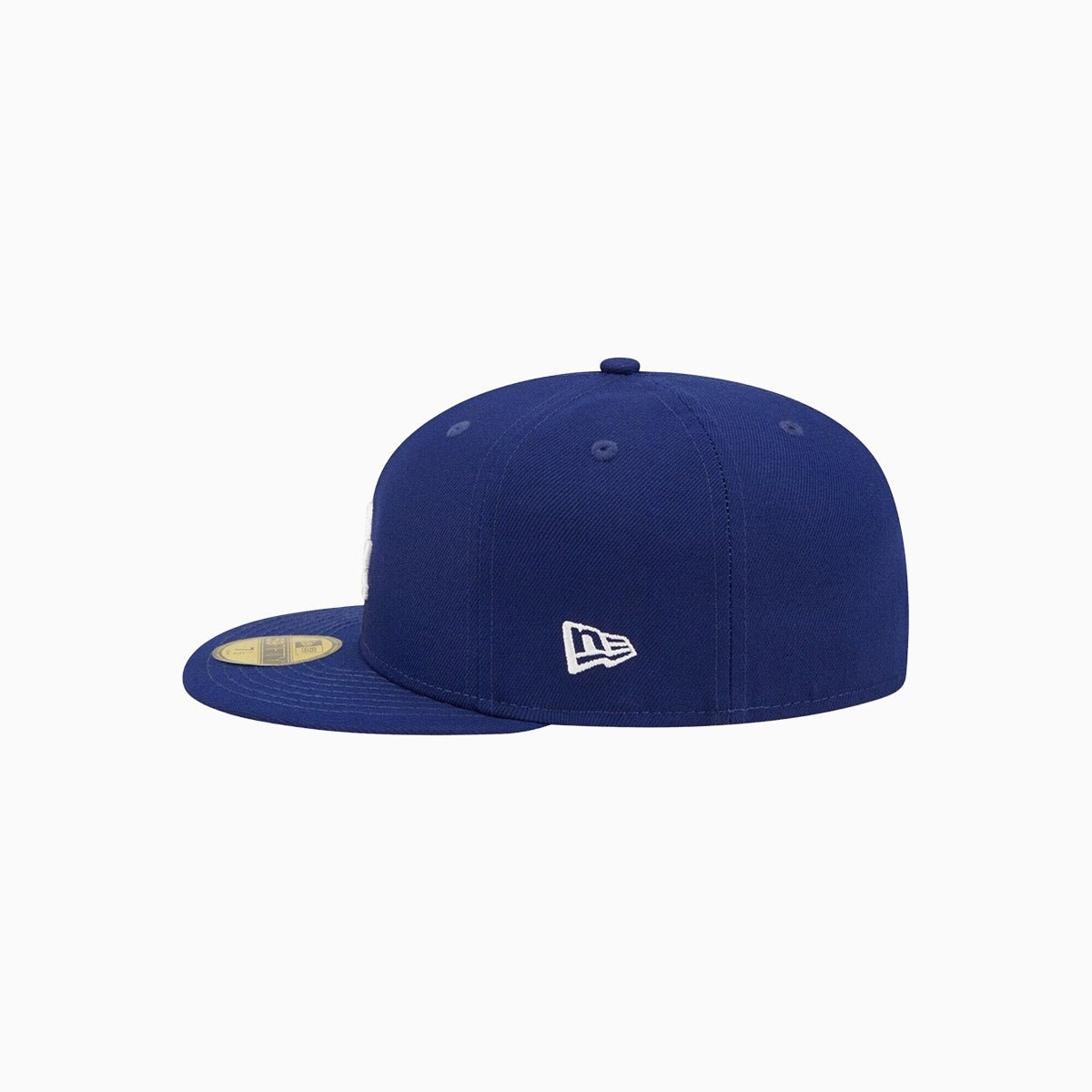 new-era-los-angeles-dodgers-mlb-59fifty-fitted-hat-60197716