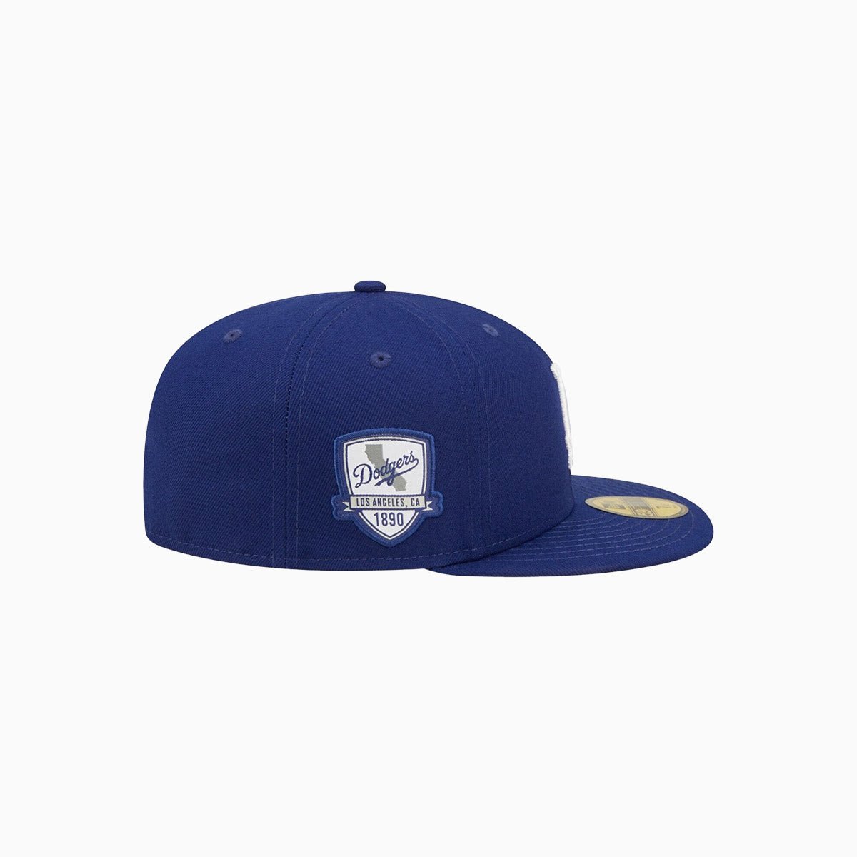 new-era-los-angeles-dodgers-mlb-59fifty-fitted-hat-60197716