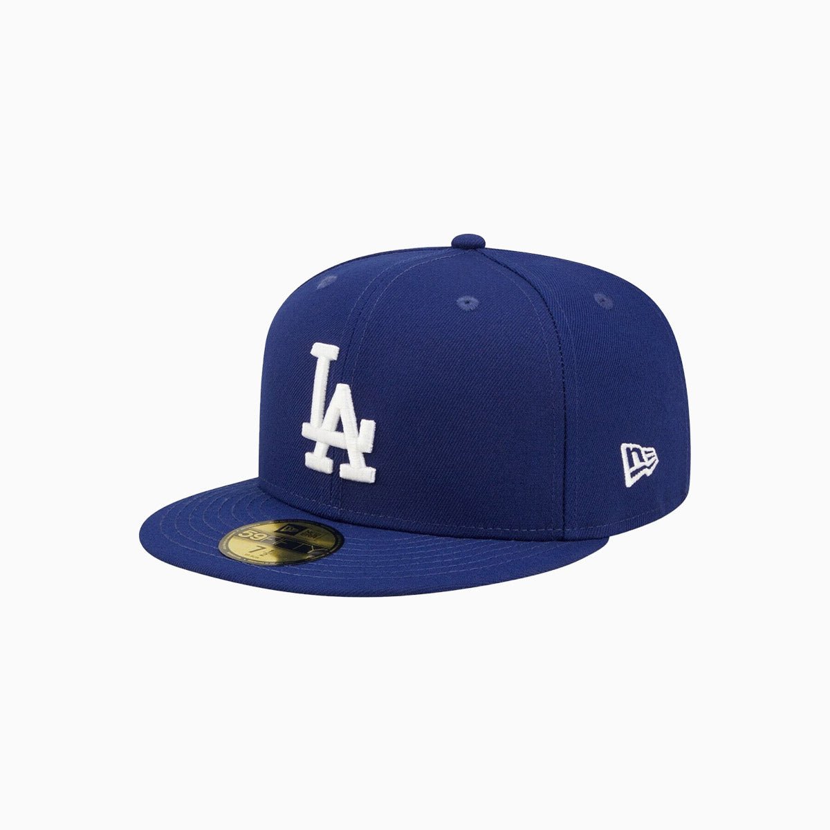 new-era-los-angeles-dodgers-mlb-59fifty-fitted-hat-60197716