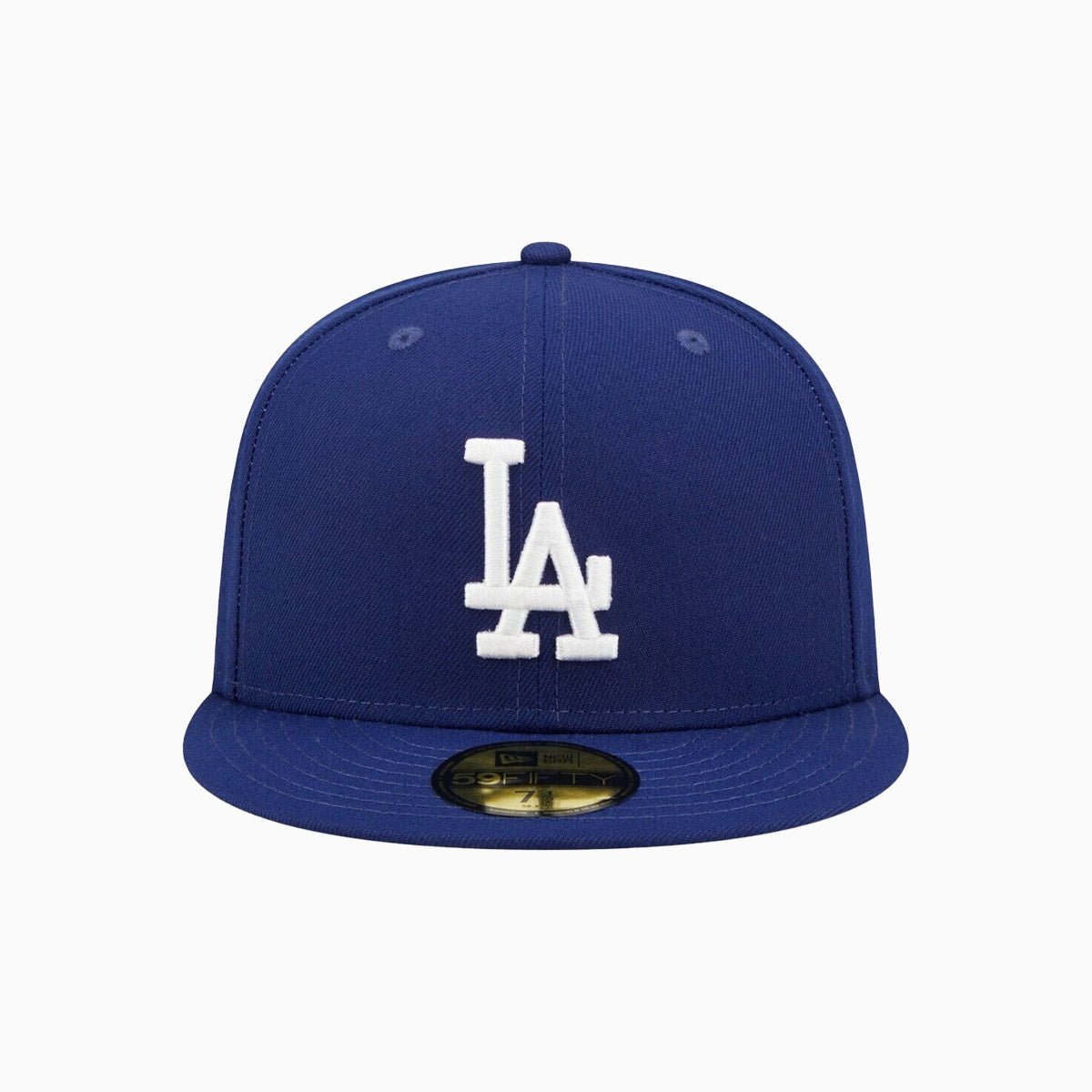 new-era-los-angeles-dodgers-mlb-59fifty-fitted-hat-60197716