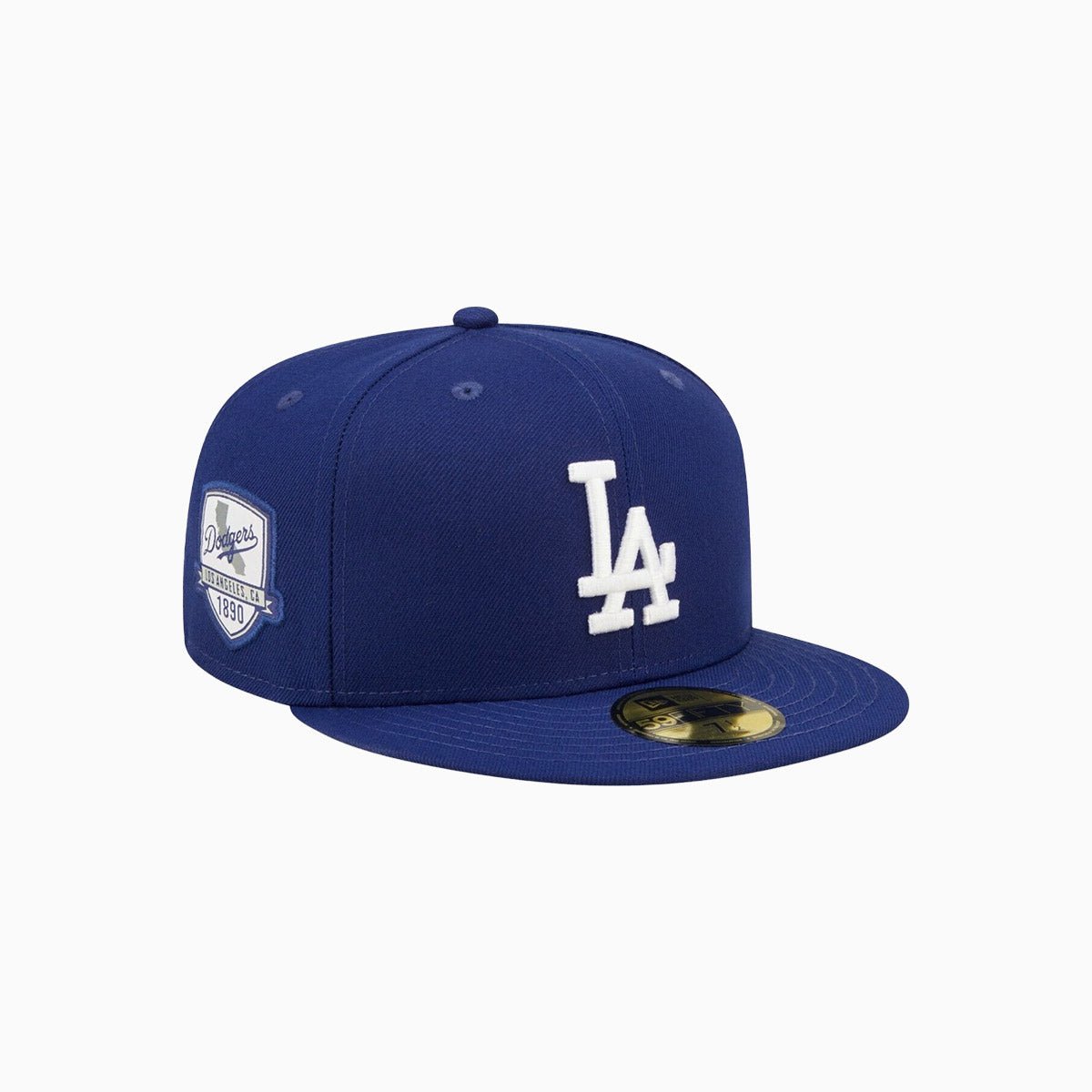 new-era-los-angeles-dodgers-mlb-59fifty-fitted-hat-60197716