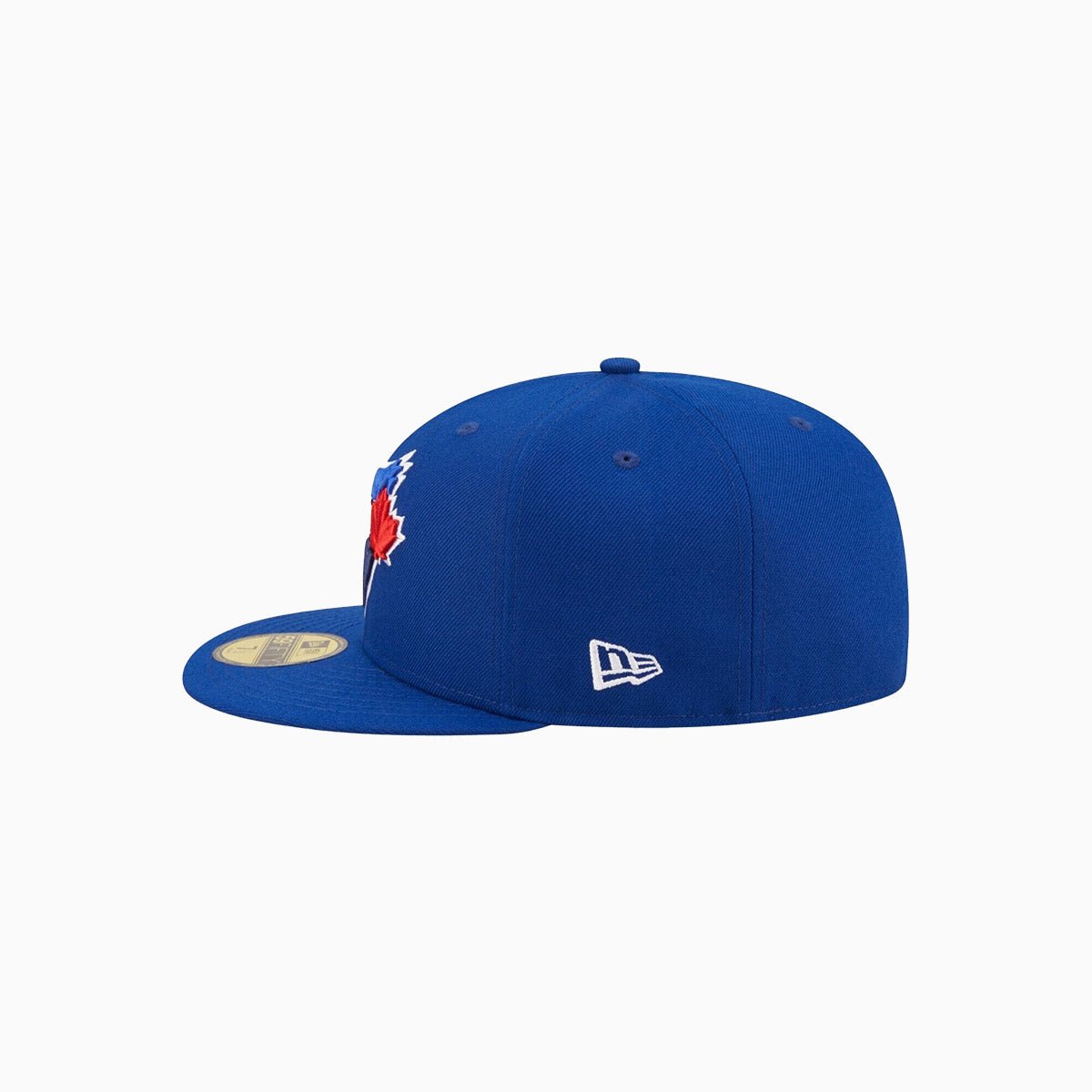 new-era-toronto-blue-jays-mlb-59fifty-fitted-hat-60198153