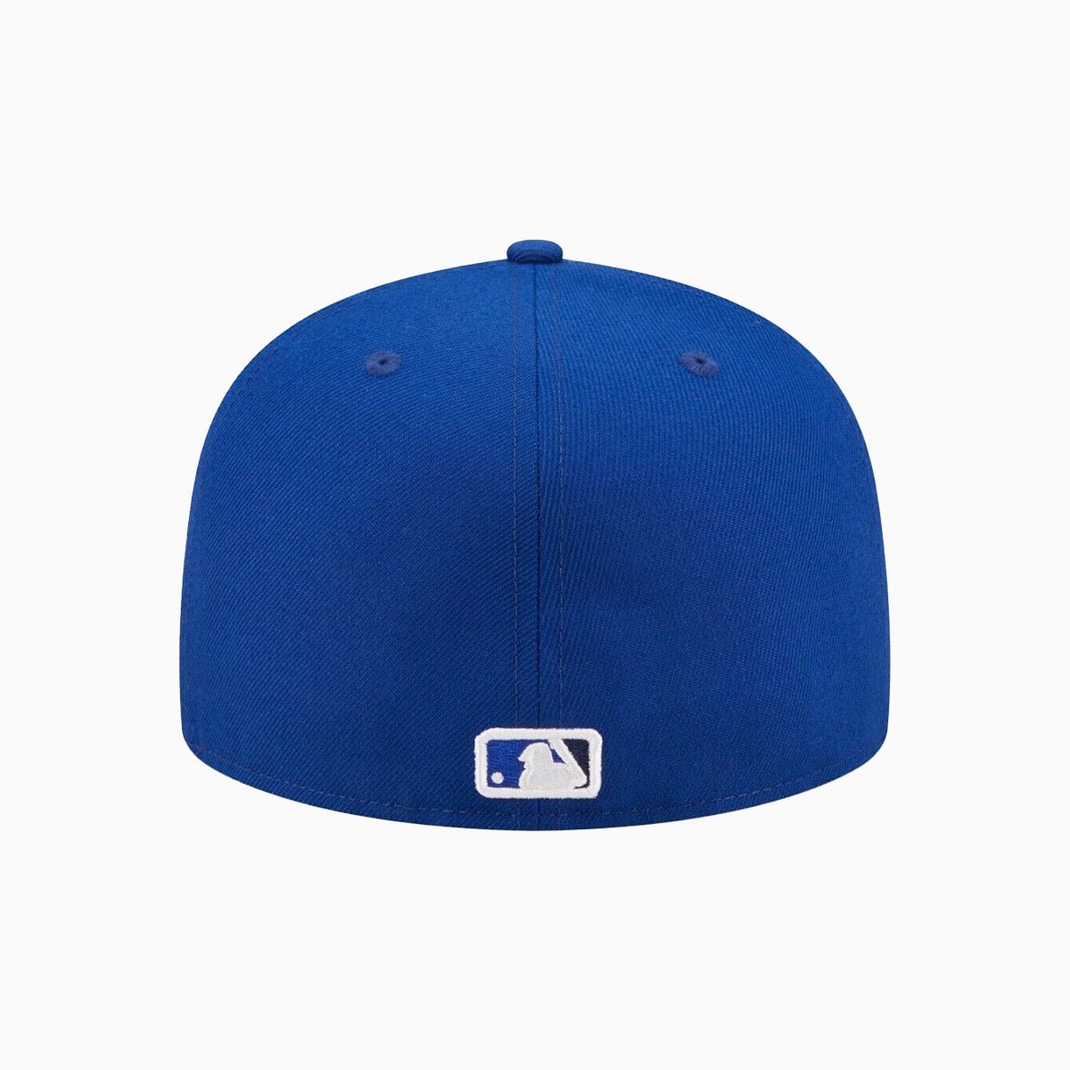 new-era-toronto-blue-jays-mlb-59fifty-fitted-hat-60198153