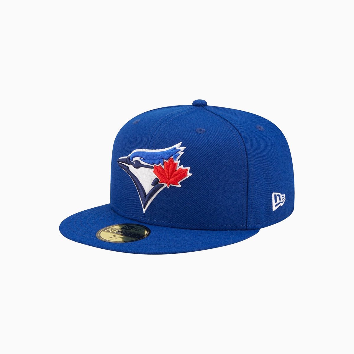 new-era-toronto-blue-jays-mlb-59fifty-fitted-hat-60198153