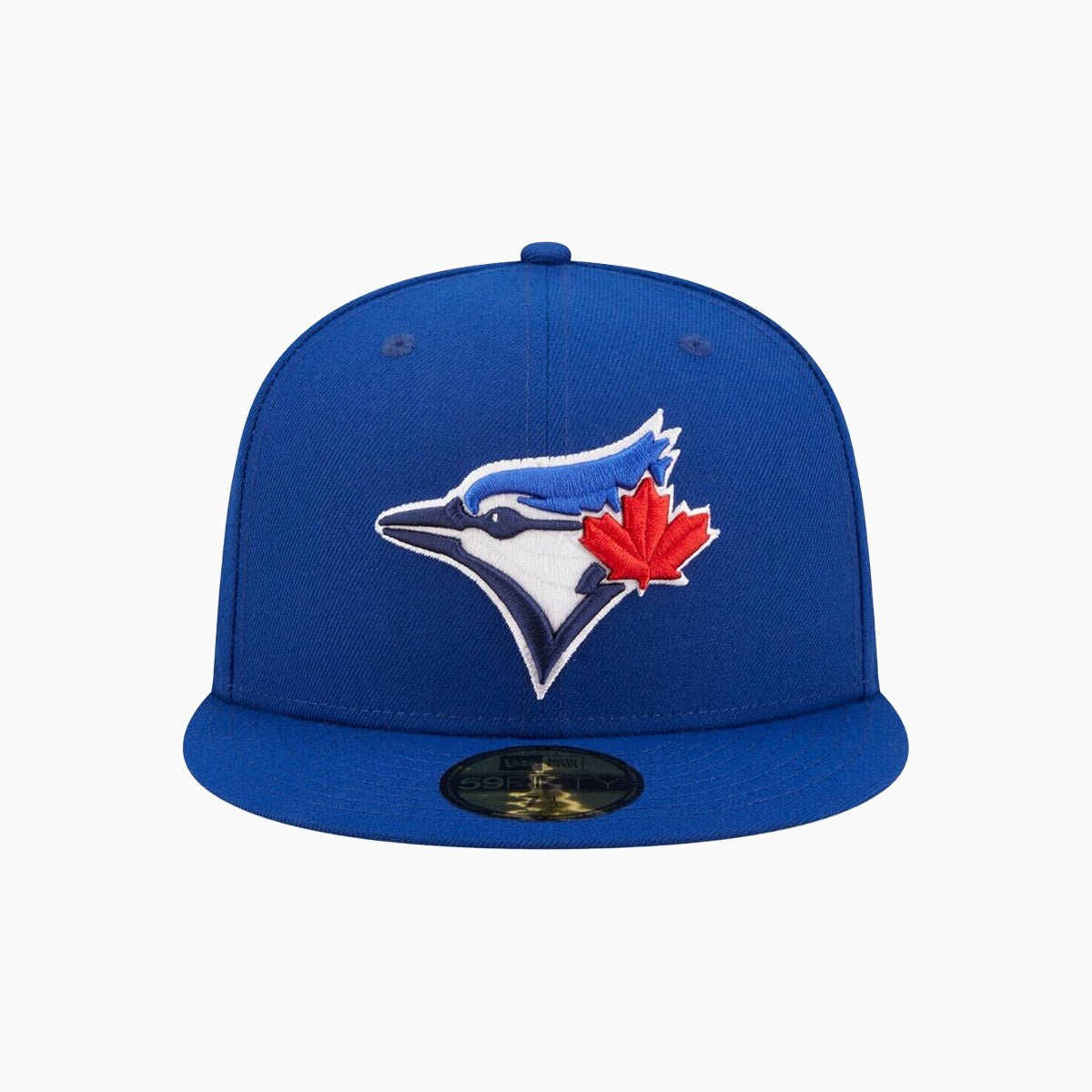 new-era-toronto-blue-jays-mlb-59fifty-fitted-hat-60198153