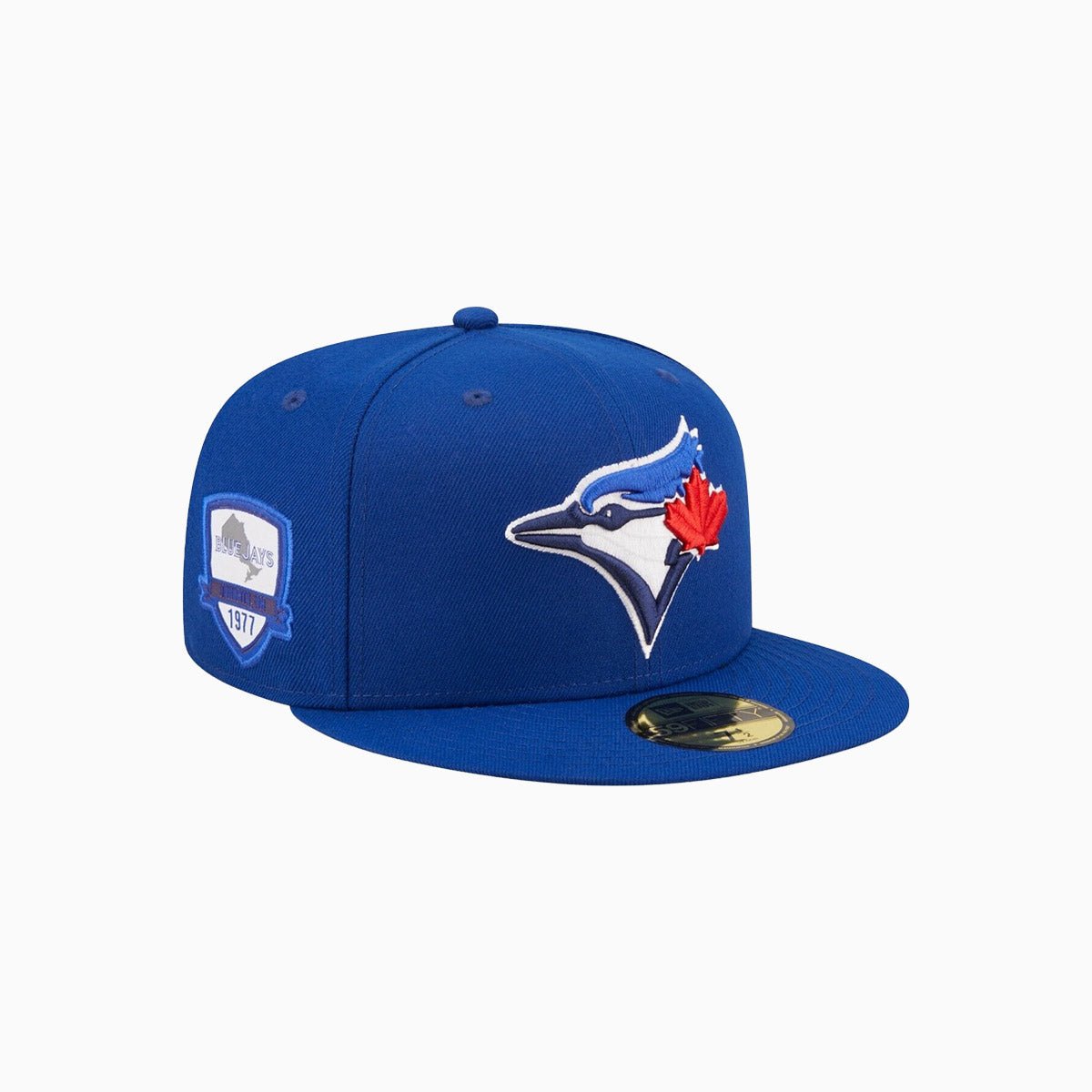 new-era-toronto-blue-jays-mlb-59fifty-fitted-hat-60198153