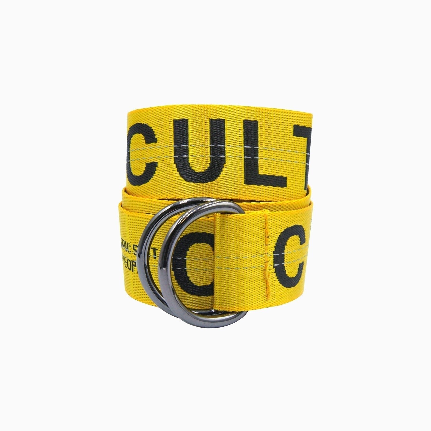 cult-of-individuality-mens-cult-logo-belt-621b0-belt1