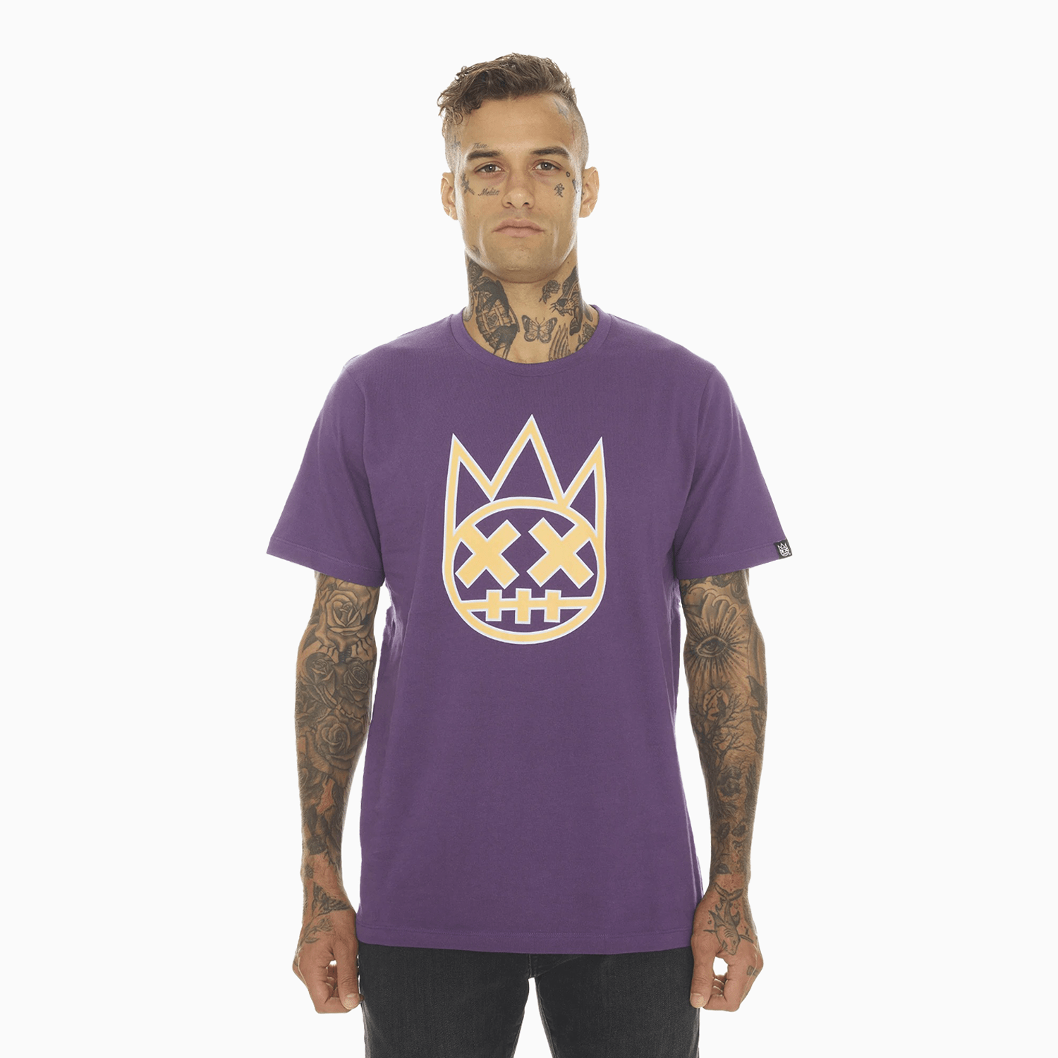 cult-of-individuality-mens-clean-shimuchan-logo-t-shirt-622ac-k64a