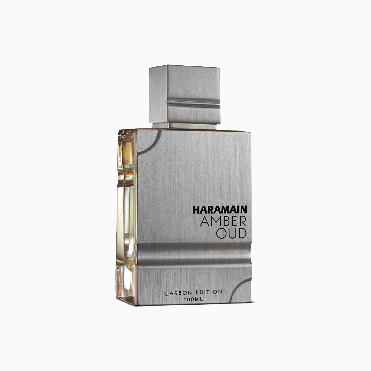 Men's Amber Oud Carbon EDP 3.3 Oz