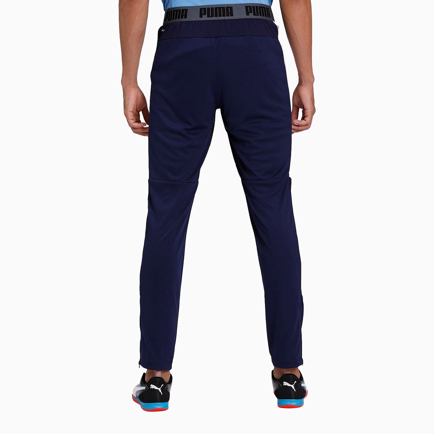 Puma speed pants online