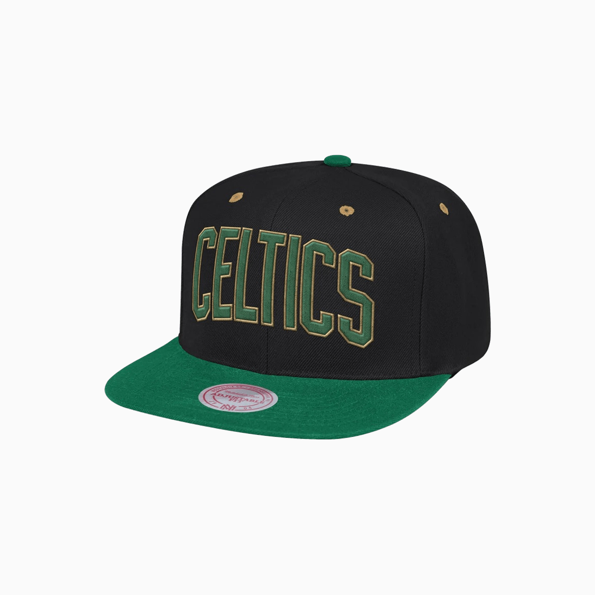 mitchell-and-ness-boston-celtics-reload-nba-snapback-hat-6hssjs19236-bcebkgn