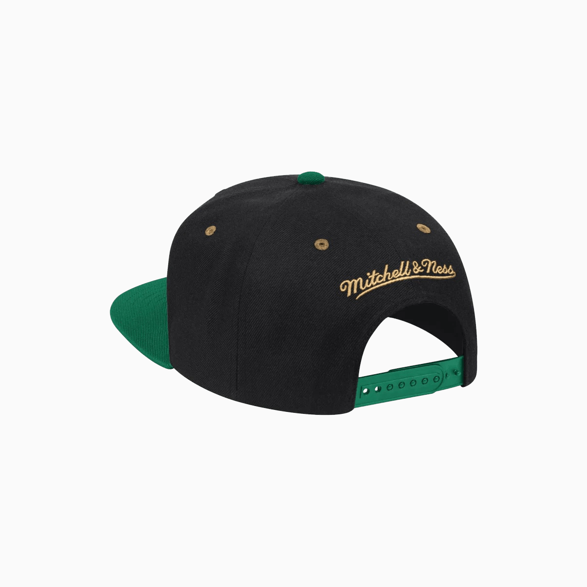 mitchell-and-ness-boston-celtics-reload-nba-snapback-hat-6hssjs19236-bcebkgn