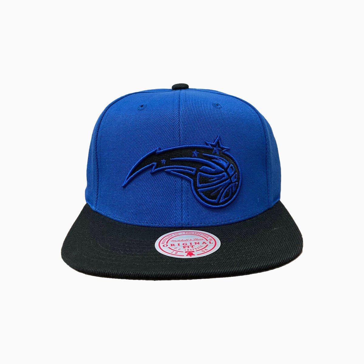 mitchell-and-ness-orlando-magic-reload-2-0-nba-snapback-hat-6hssri20091-omablbk