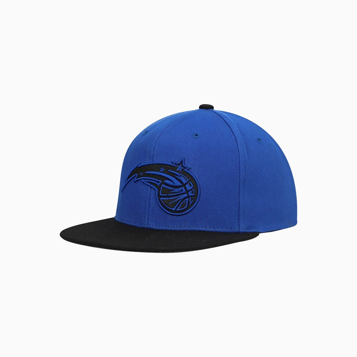 mitchell-and-ness-orlando-magic-reload-2-0-nba-snapback-hat-6hssri20091-omablbk