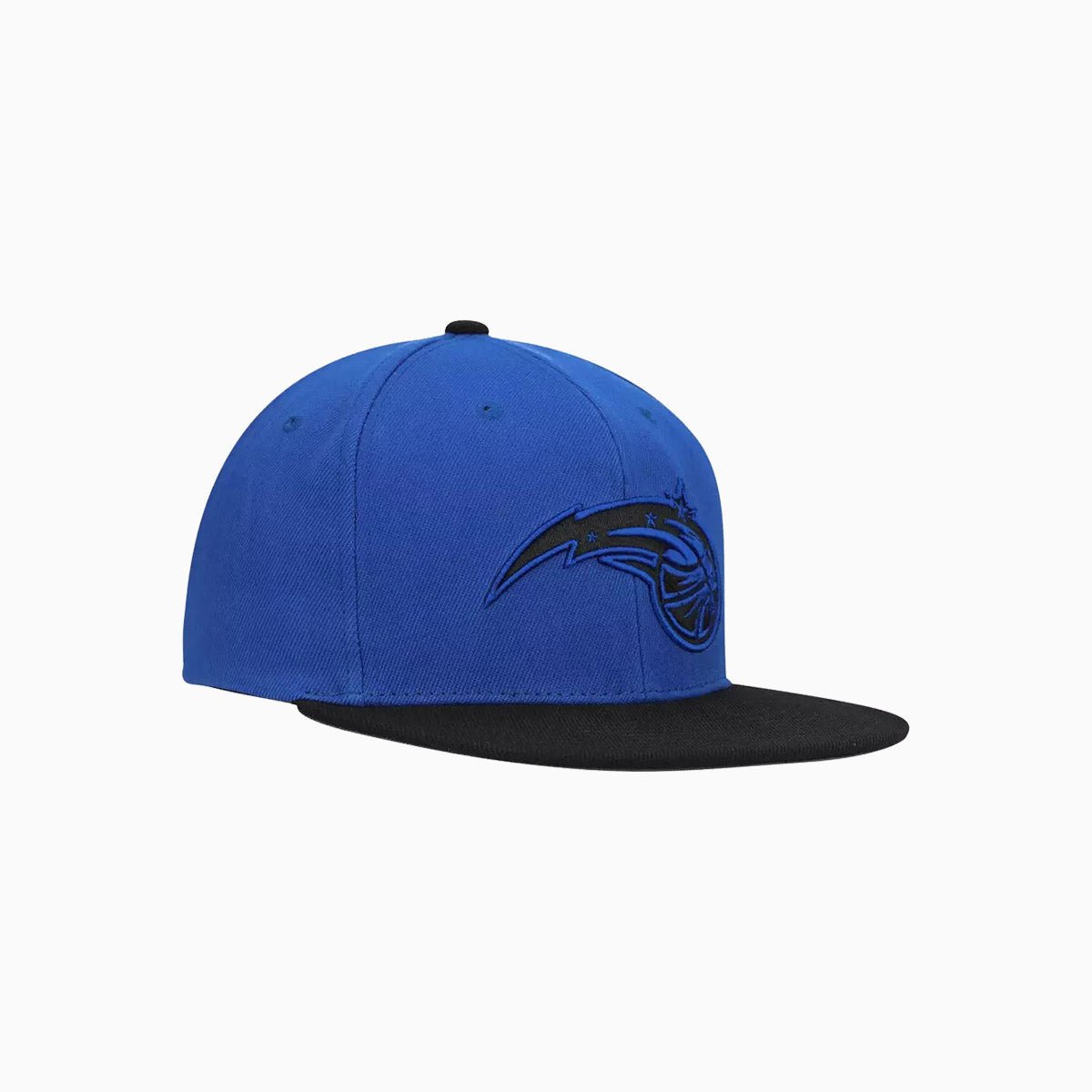 mitchell-and-ness-orlando-magic-reload-2-0-nba-snapback-hat-6hssri20091-omablbk