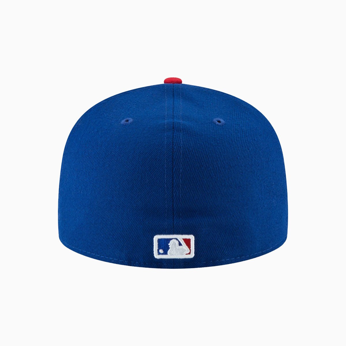 new-era-mens-chicago-cubs-mlb-59fifty-cap-70331934