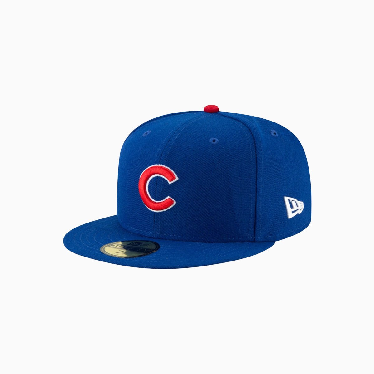 new-era-mens-chicago-cubs-mlb-59fifty-cap-70331934