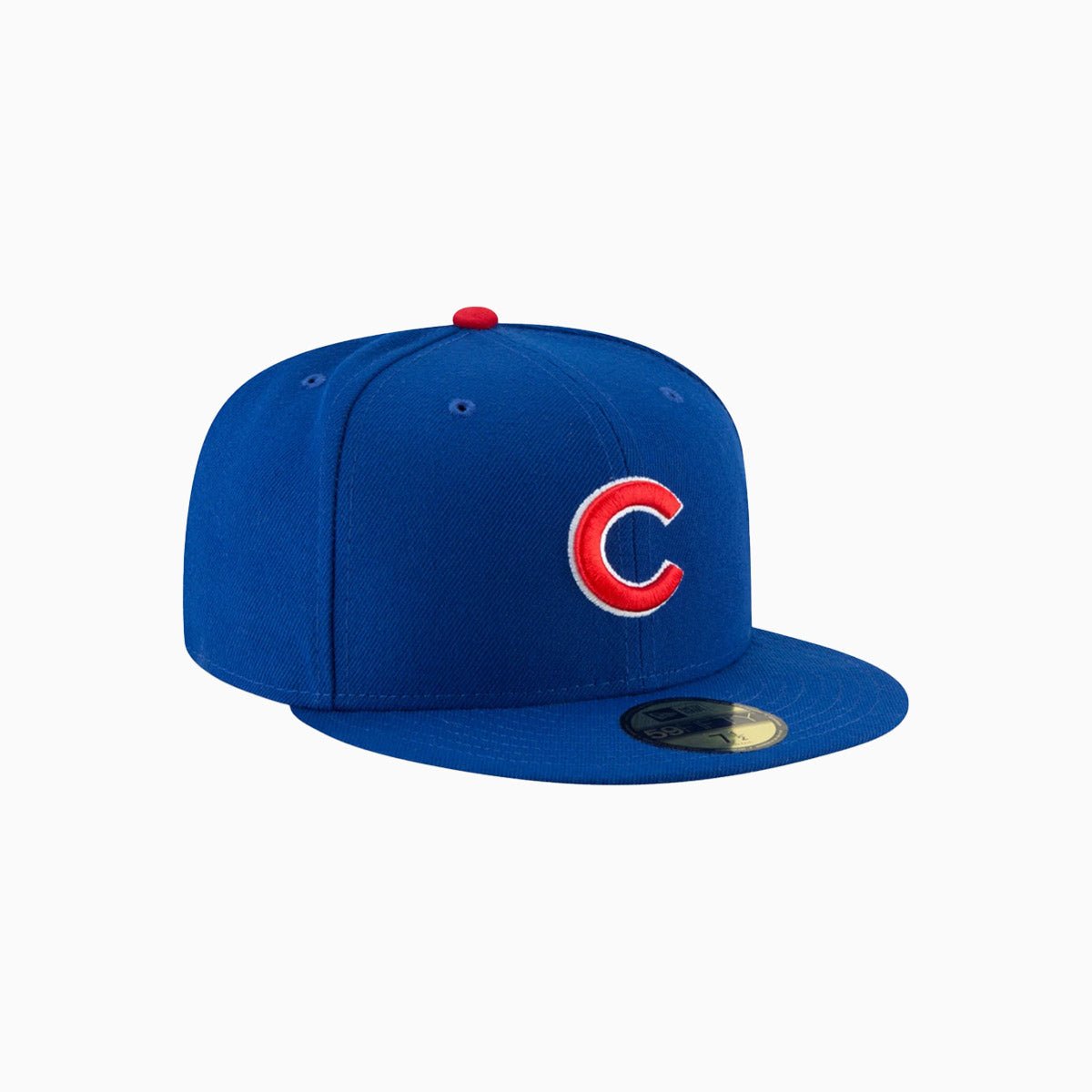 new-era-mens-chicago-cubs-mlb-59fifty-cap-70331934