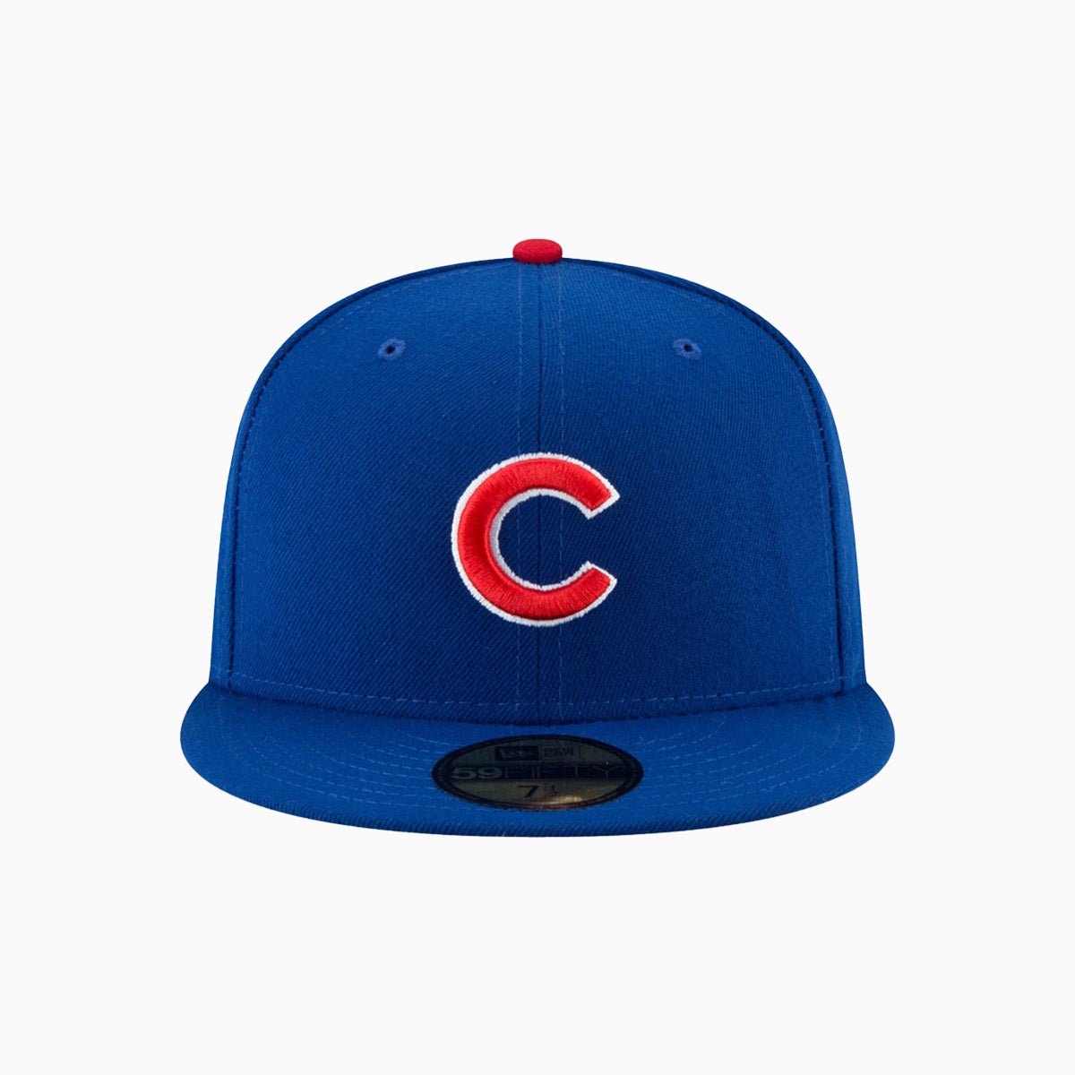 new-era-mens-chicago-cubs-mlb-59fifty-cap-70331934