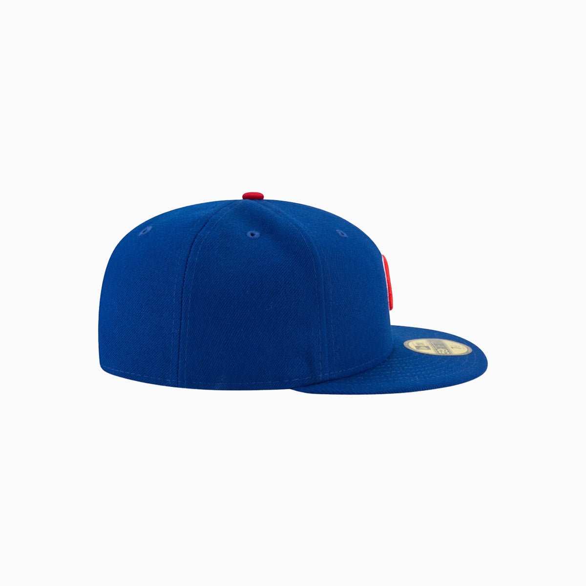 new-era-mens-chicago-cubs-mlb-59fifty-cap-70331934