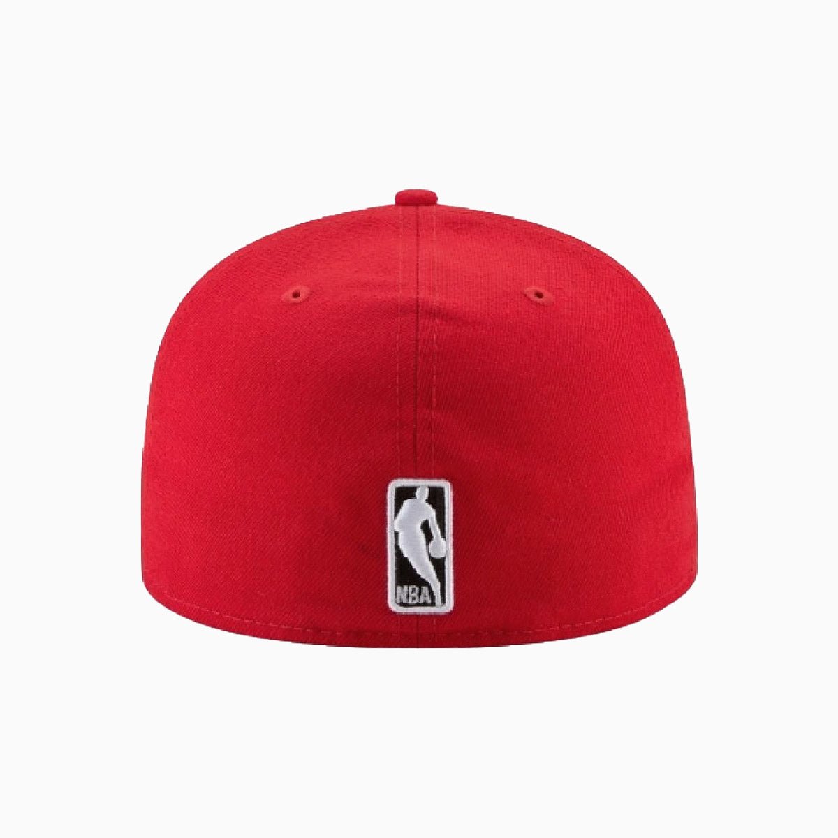 new-era-chicago-bulls-nba-59fifty-fitted-hat-70343295