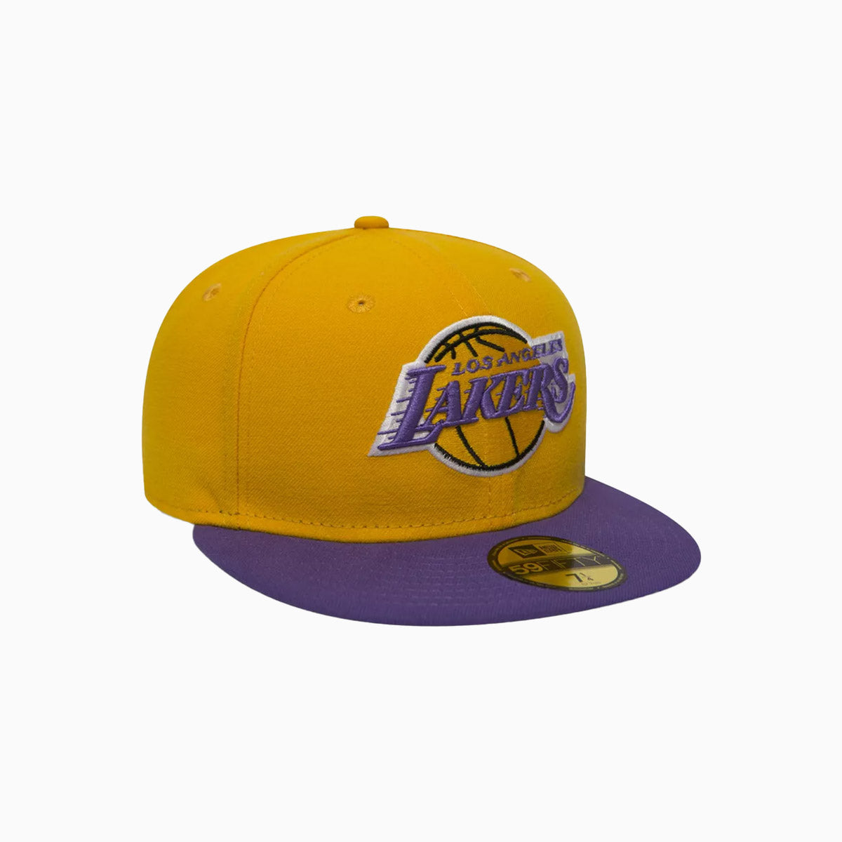 new-era-los-angeles-lakers-nba-9fifty-snapback-hat-70592252